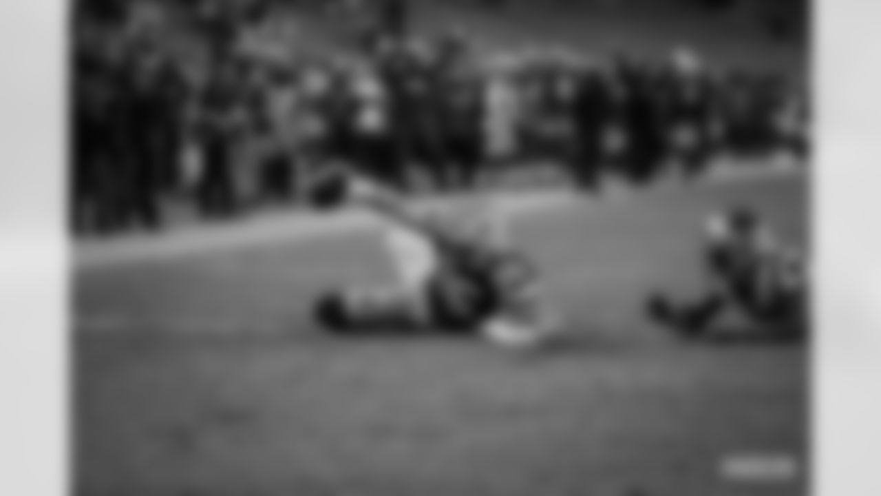 201219-packers-panthers-1-siegle-WM-047