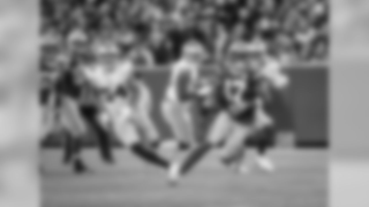 181017-packers-49ers-game-photos-094