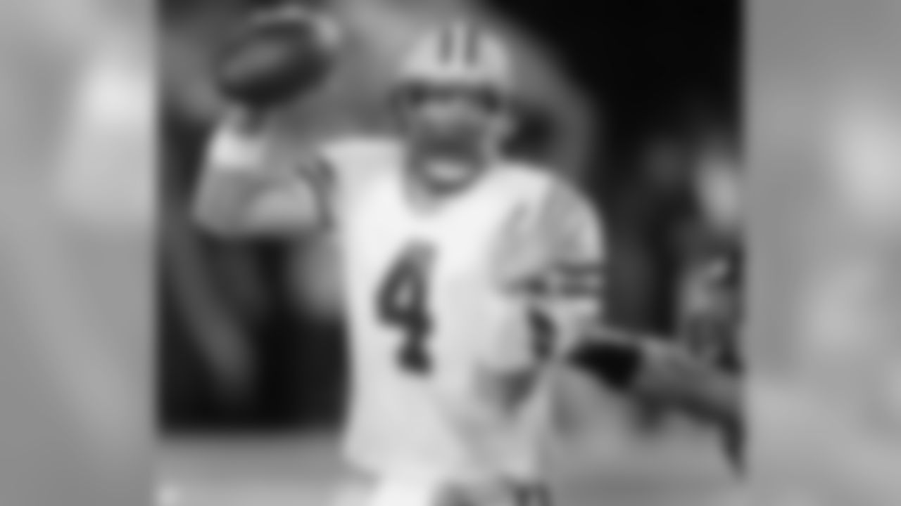 Brett Favre