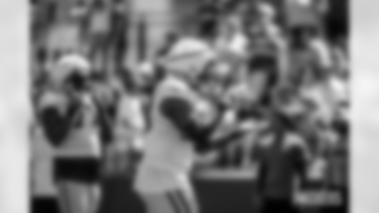 230803-evans-photos-2560-63