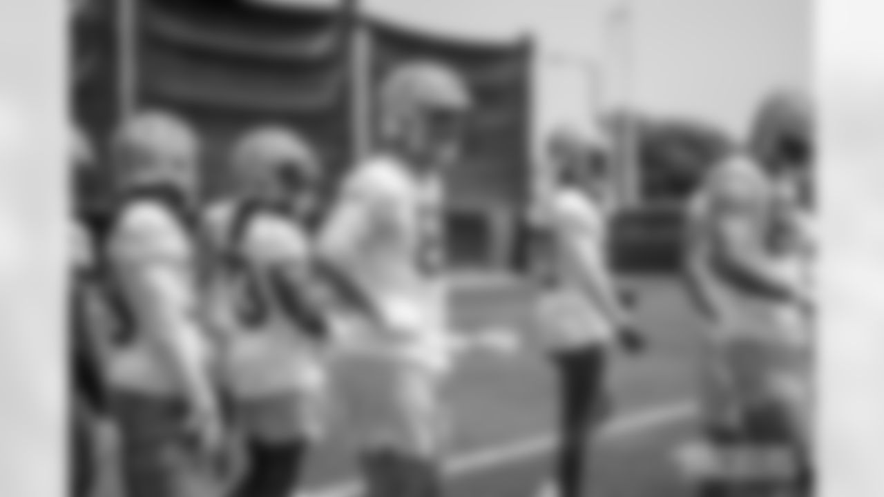 230523-practice-gallery-2560-11