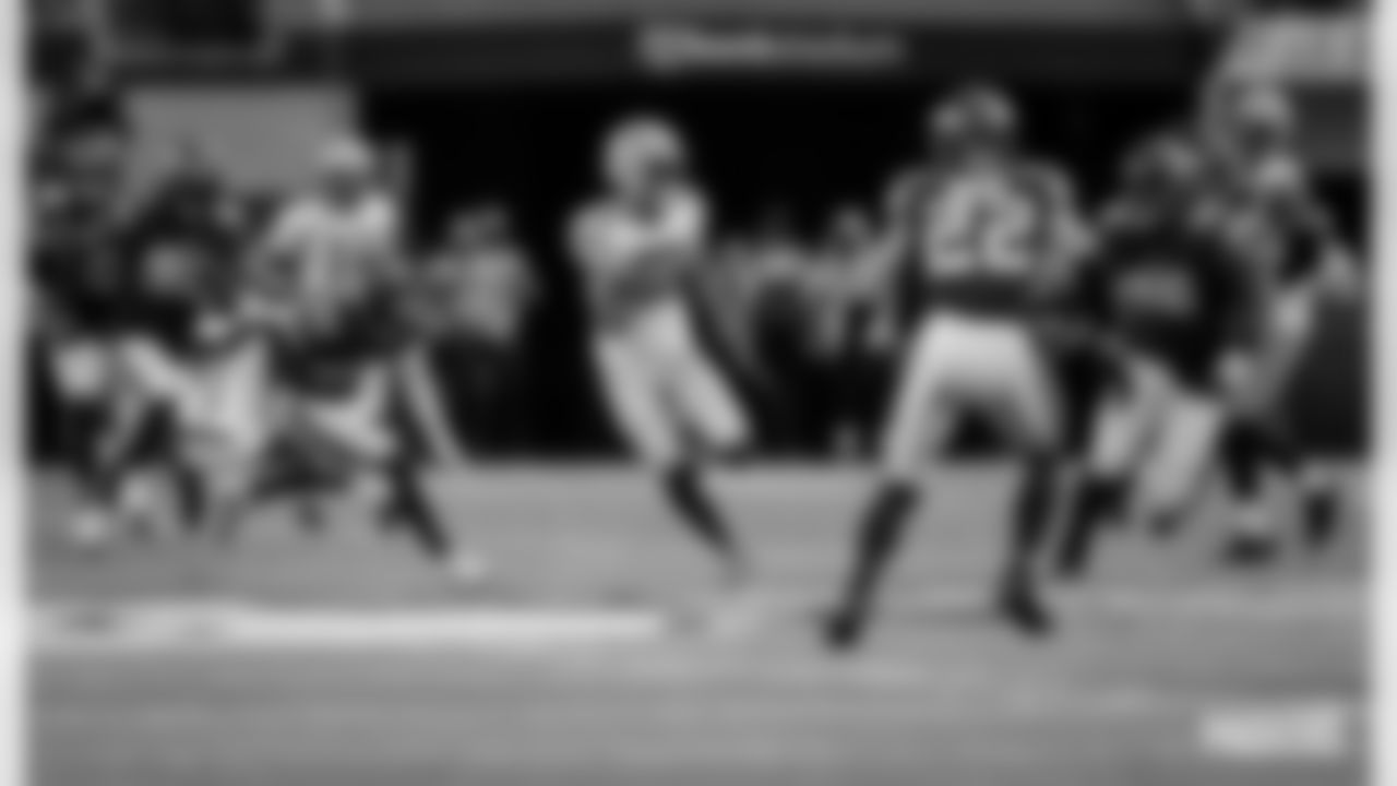 211121-packers-vikings-2nd-half-siegle-WM-034