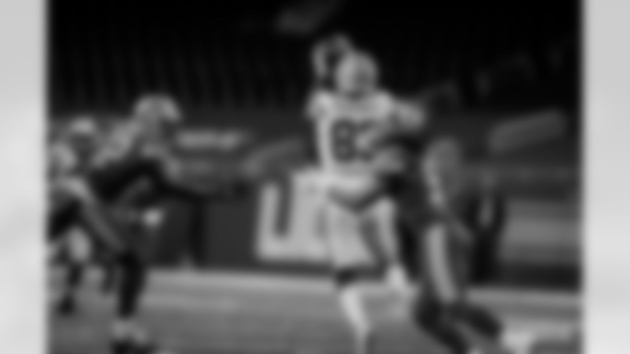 201213-packers-lions-3-siegle-WM-009