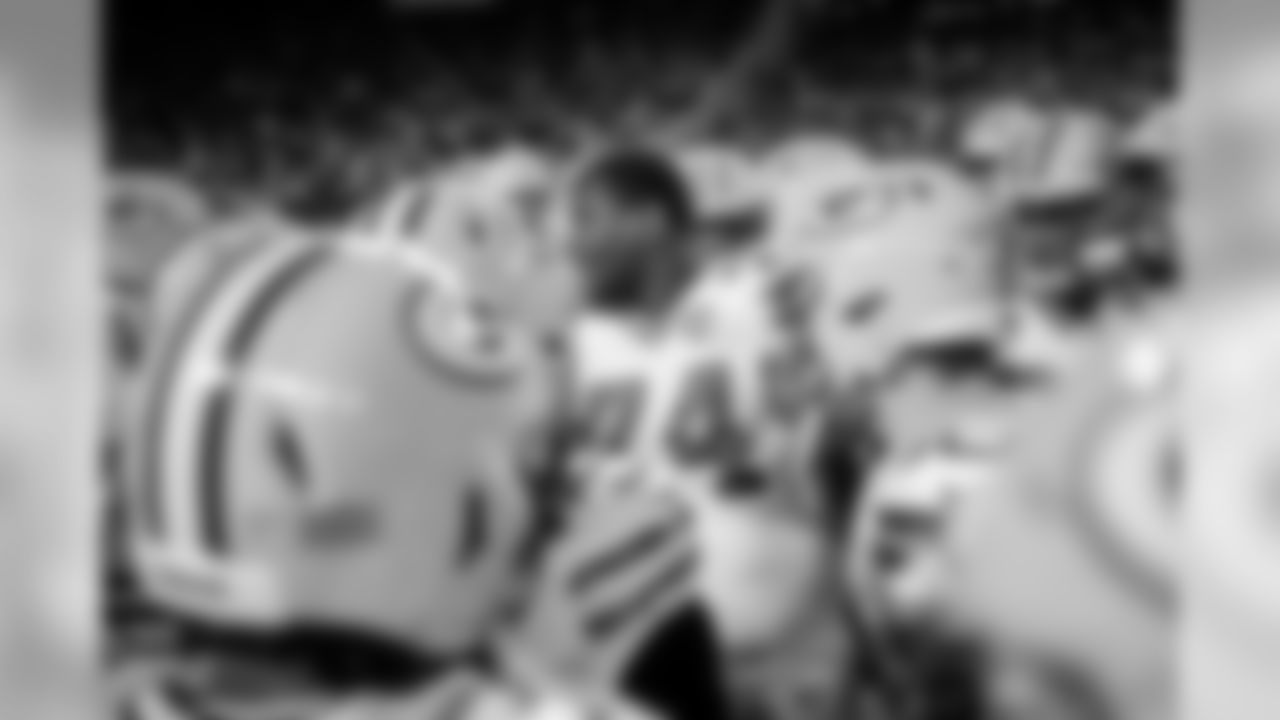 181125-packers-vikings-1-siegle-67
