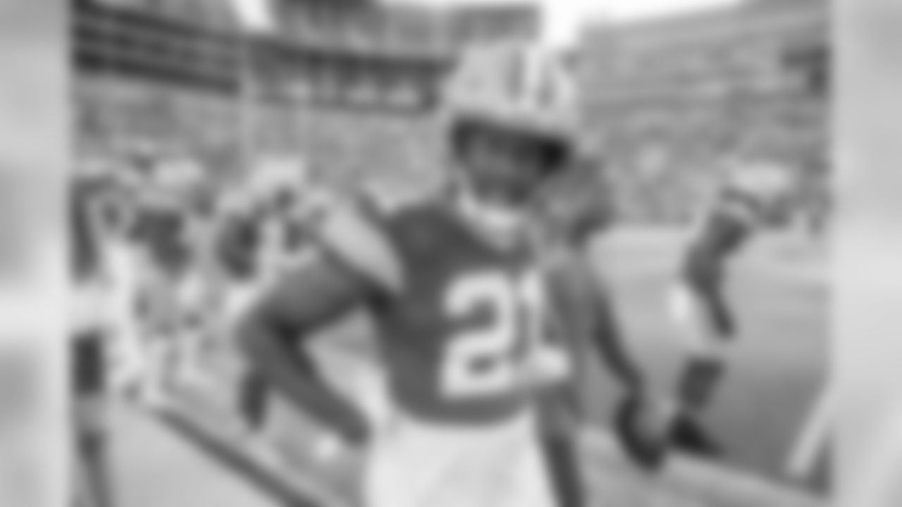 190809-packers-texans-wilson-129