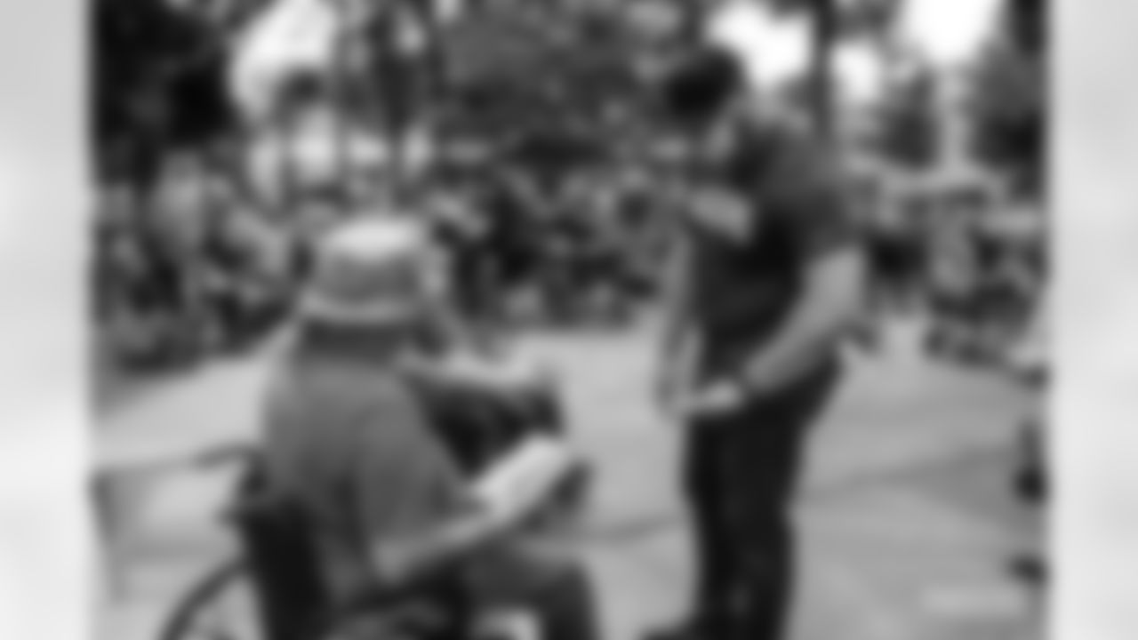 220713-new-veterans-gallery-2560015