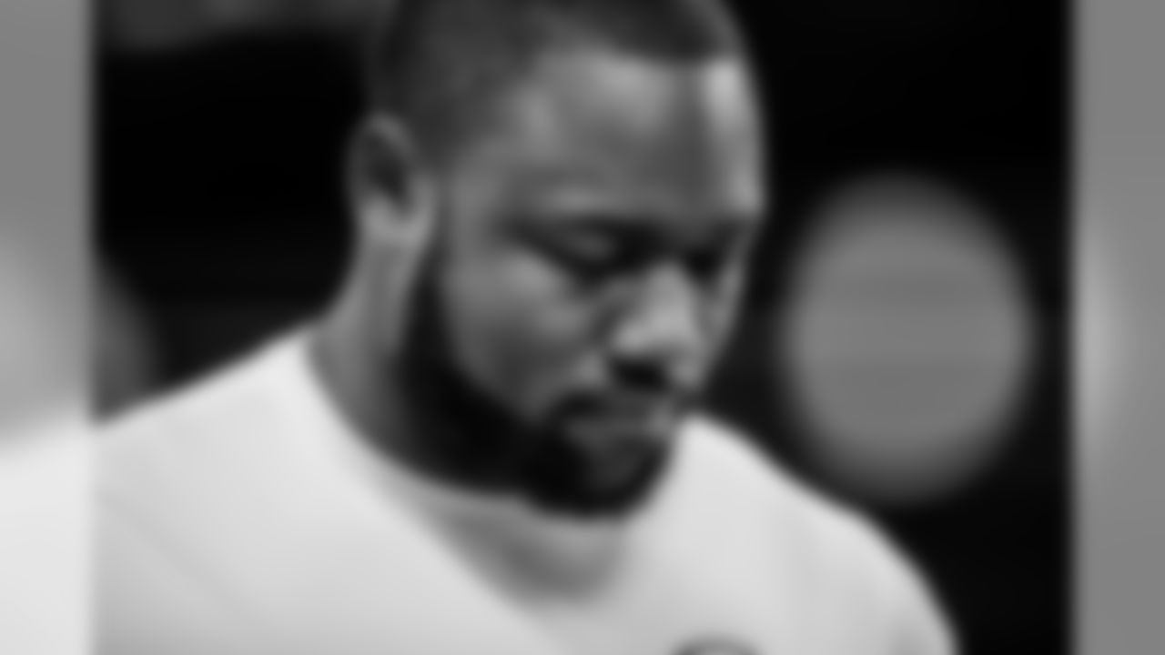 181007-packers-lions-1-siegle-7