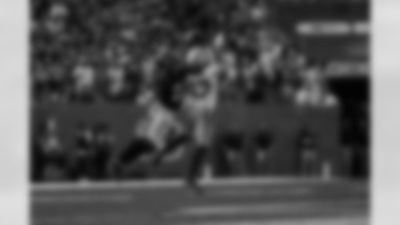 211010_Packers vs. Bengals_ES_0404