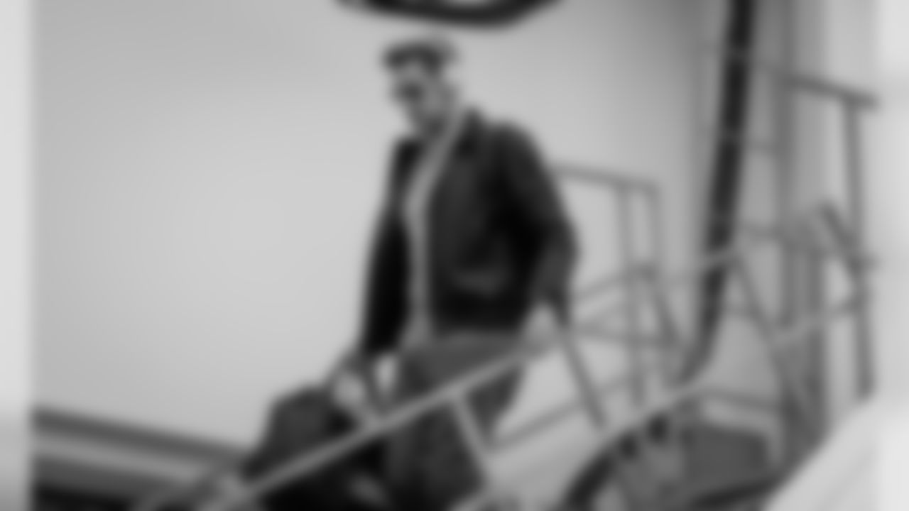 190904-packers-chicago-siegle-5