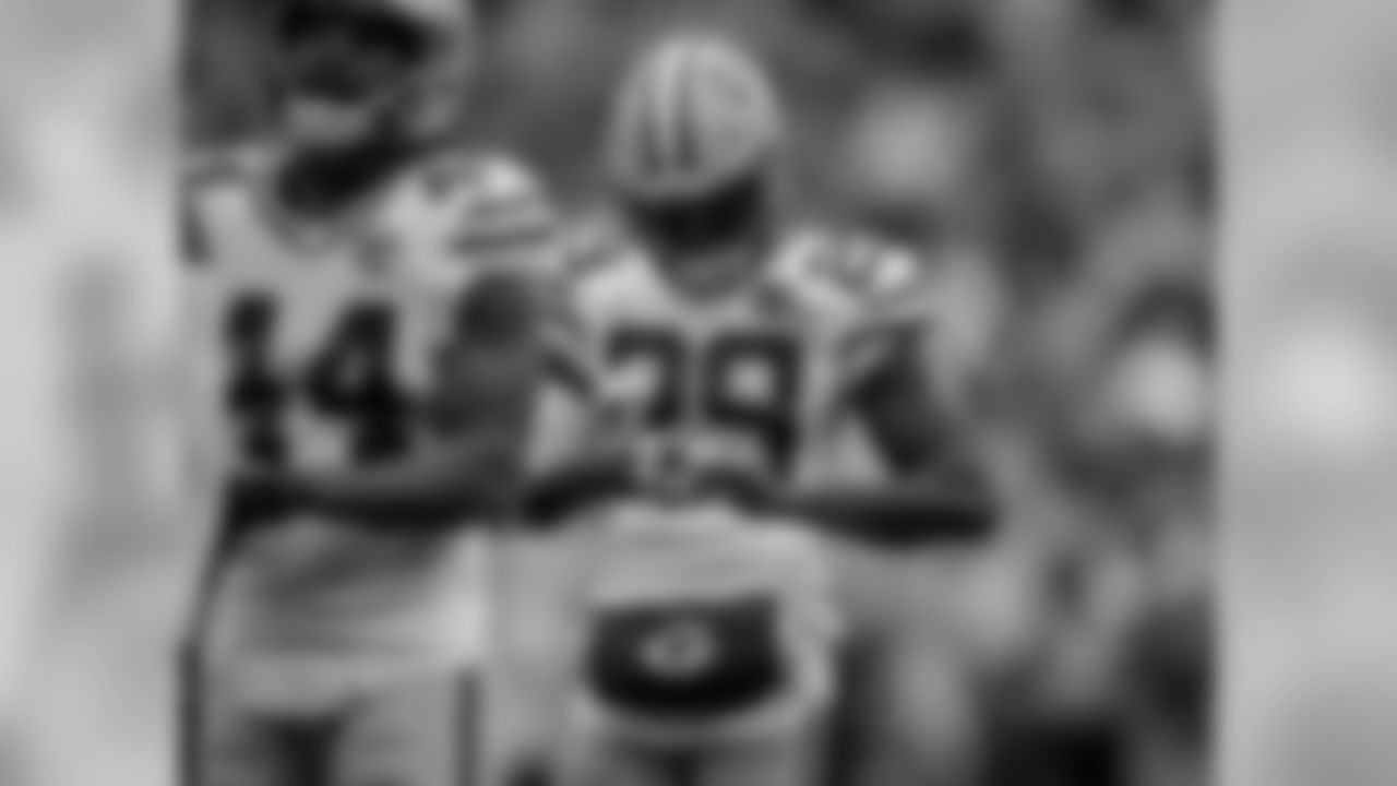 190116-brice-kentrell-2018-2560-04