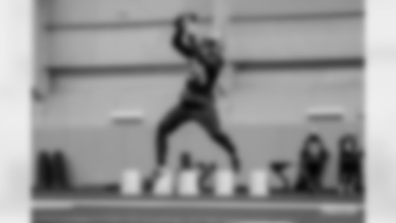 221130-practice-gallery-2560026