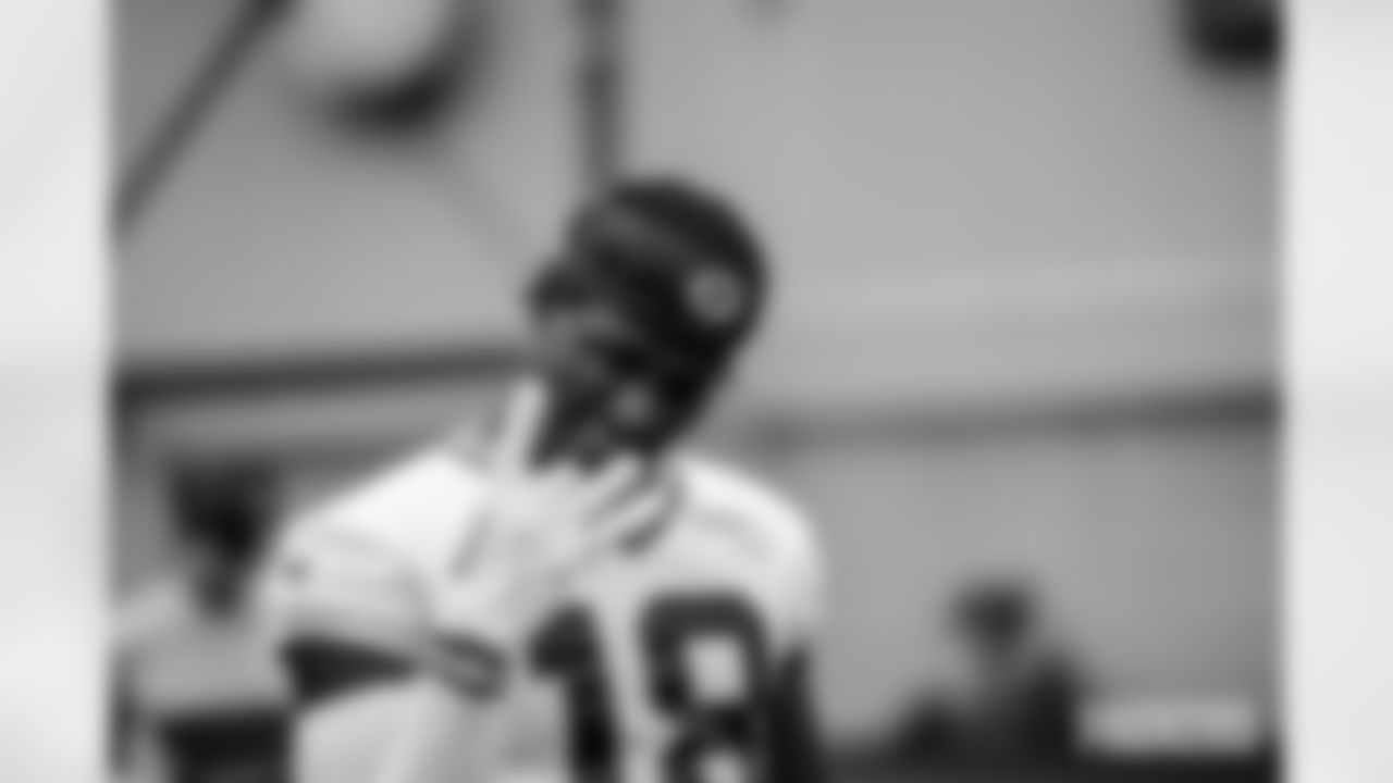 packers-practice-siegle-063