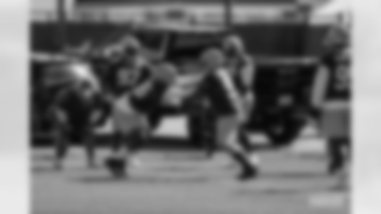 210924-practice-gallery-256017