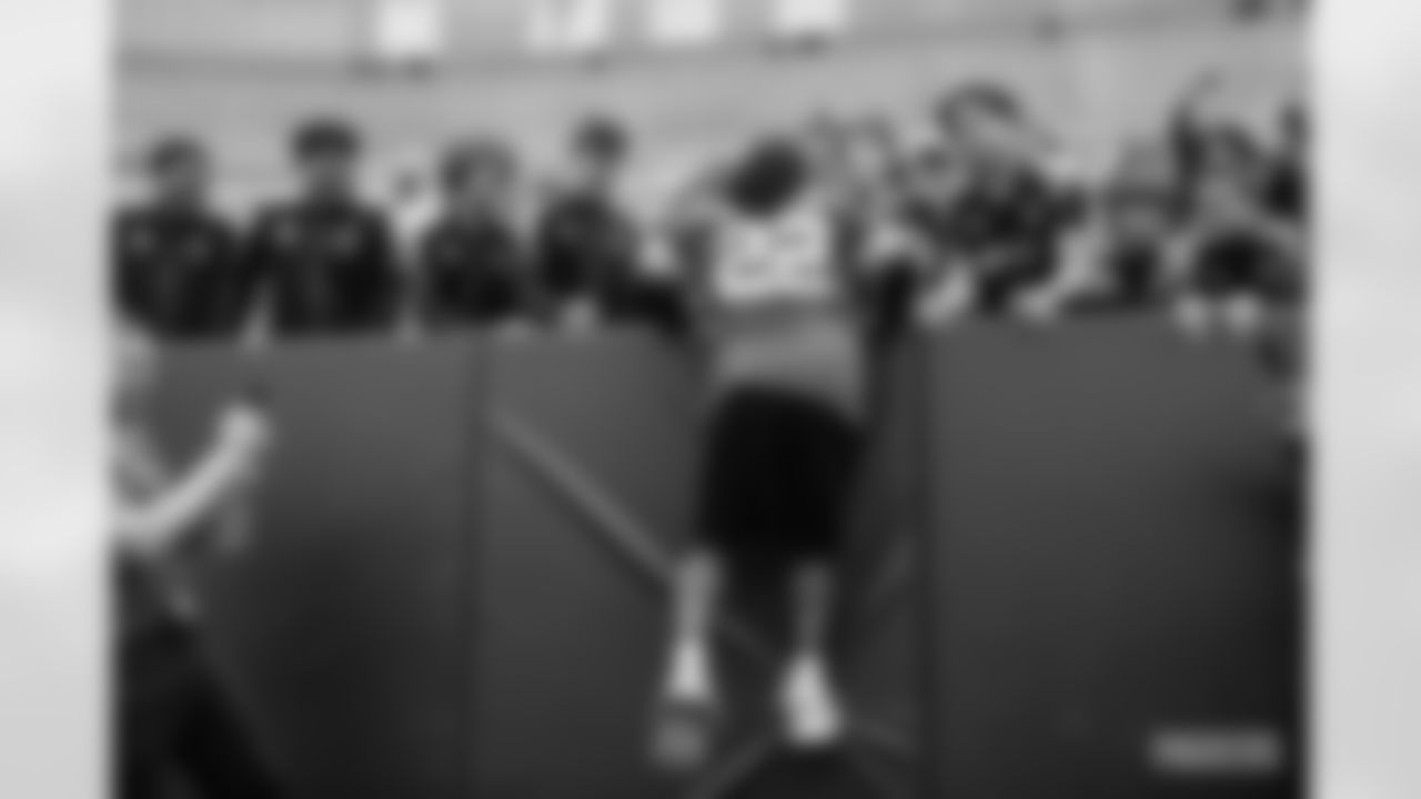 220502-soccer-gallery-256029