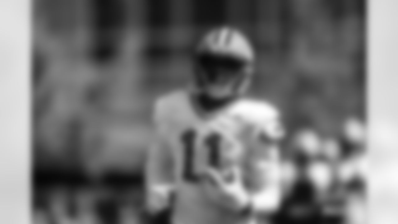 220802-practice-gallery-2560036