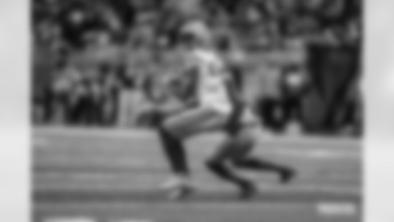 220109-packers-lions-siegle-wm-203