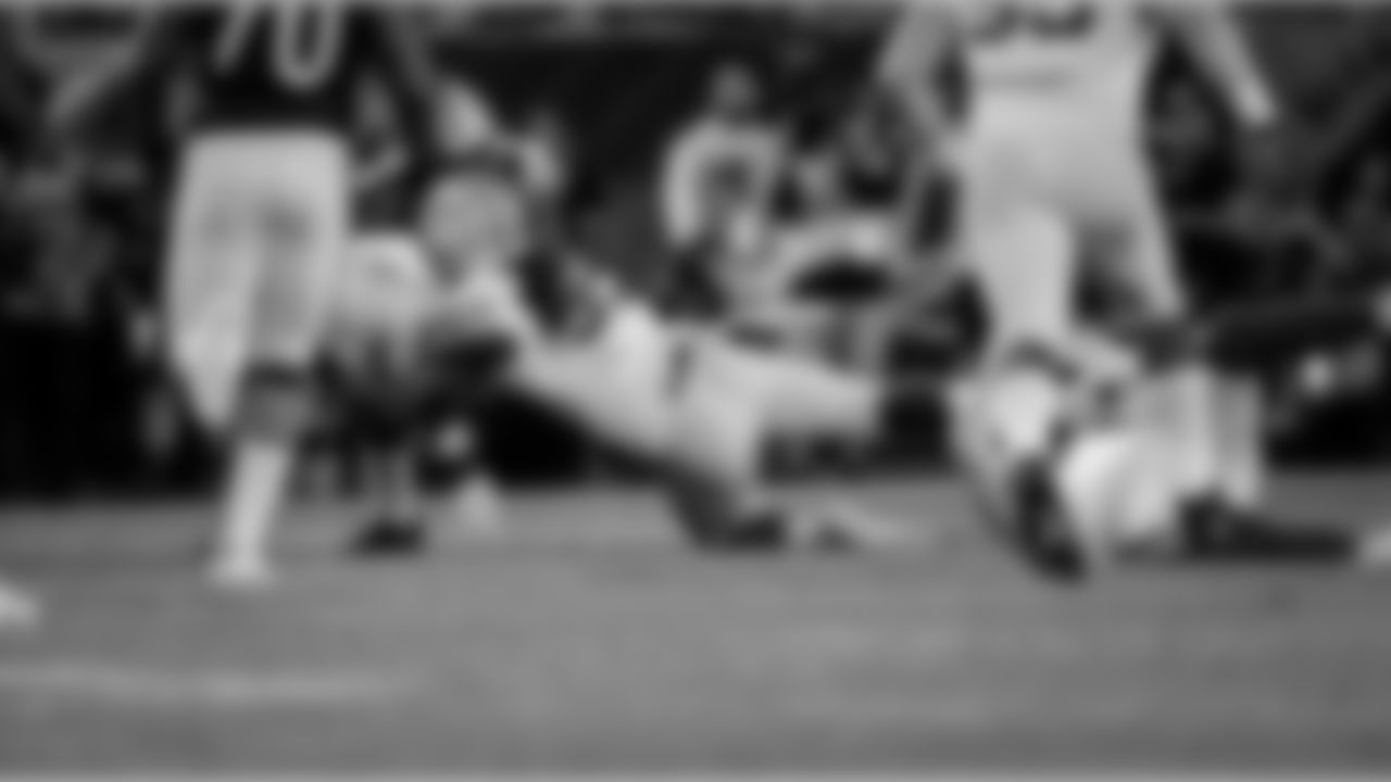 190905-packers-bears-1-siegle-83