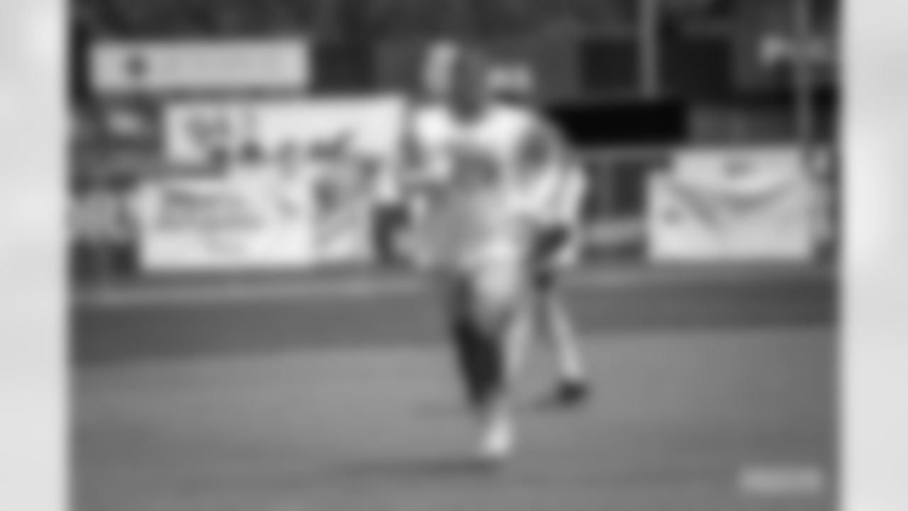 220613-softball-gallery-256041