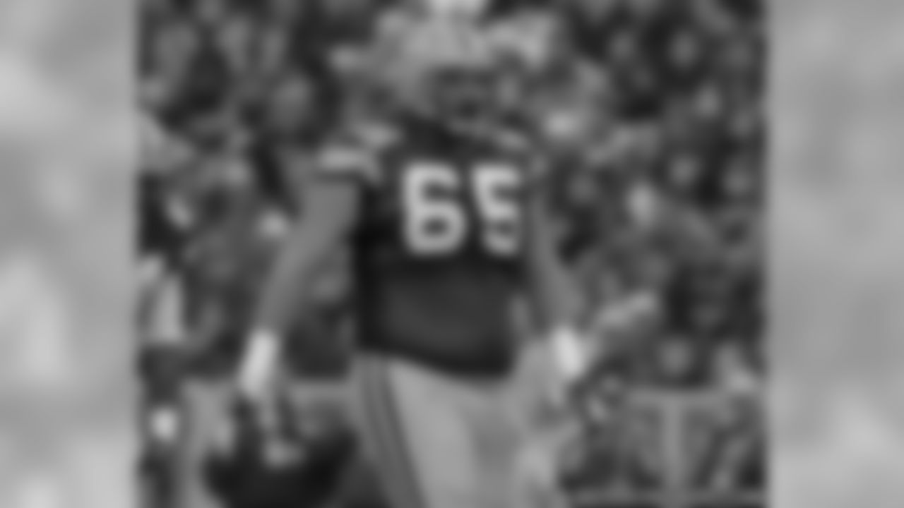 Mark Tauscher