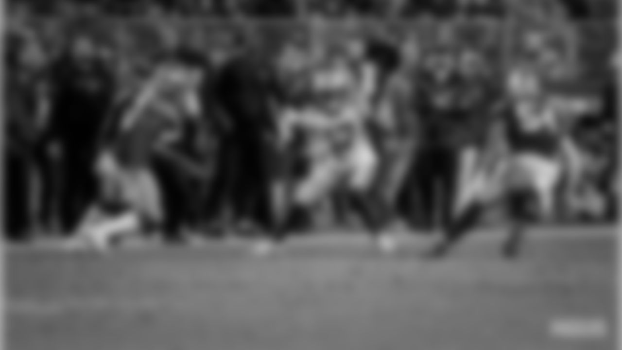 191124-packers-49ers-3-siegle-WM-39