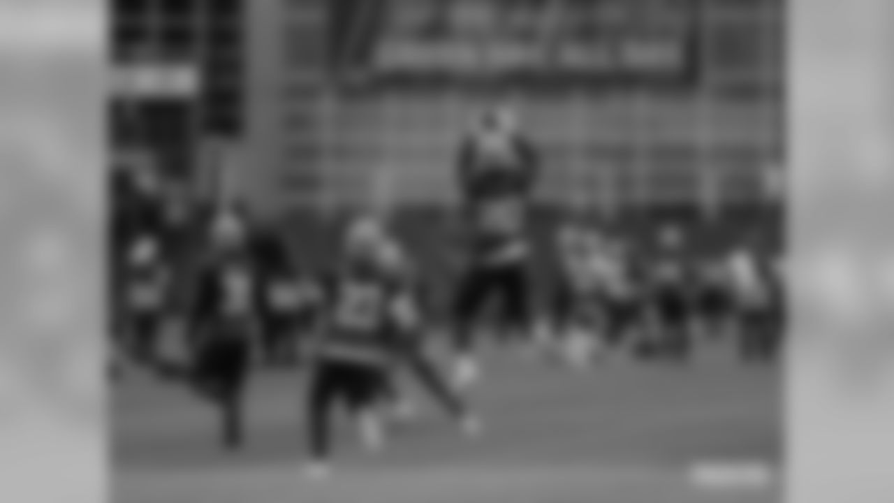 200103-practice-gallery-64