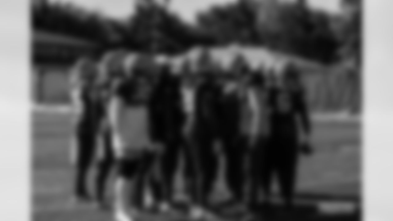 221020-evan-practice-2560027