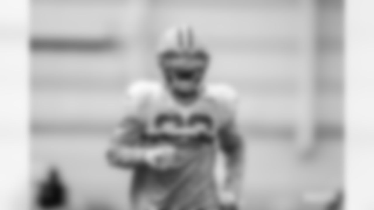 211216-practice-gallery-256019