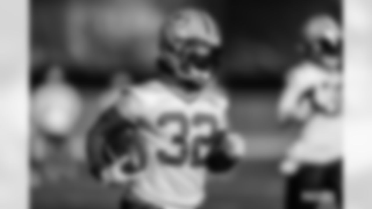 221109-evan-practice-2560047