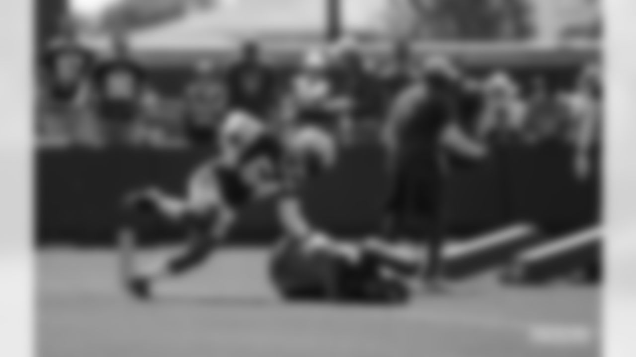 220728-practice-gallery-2560036