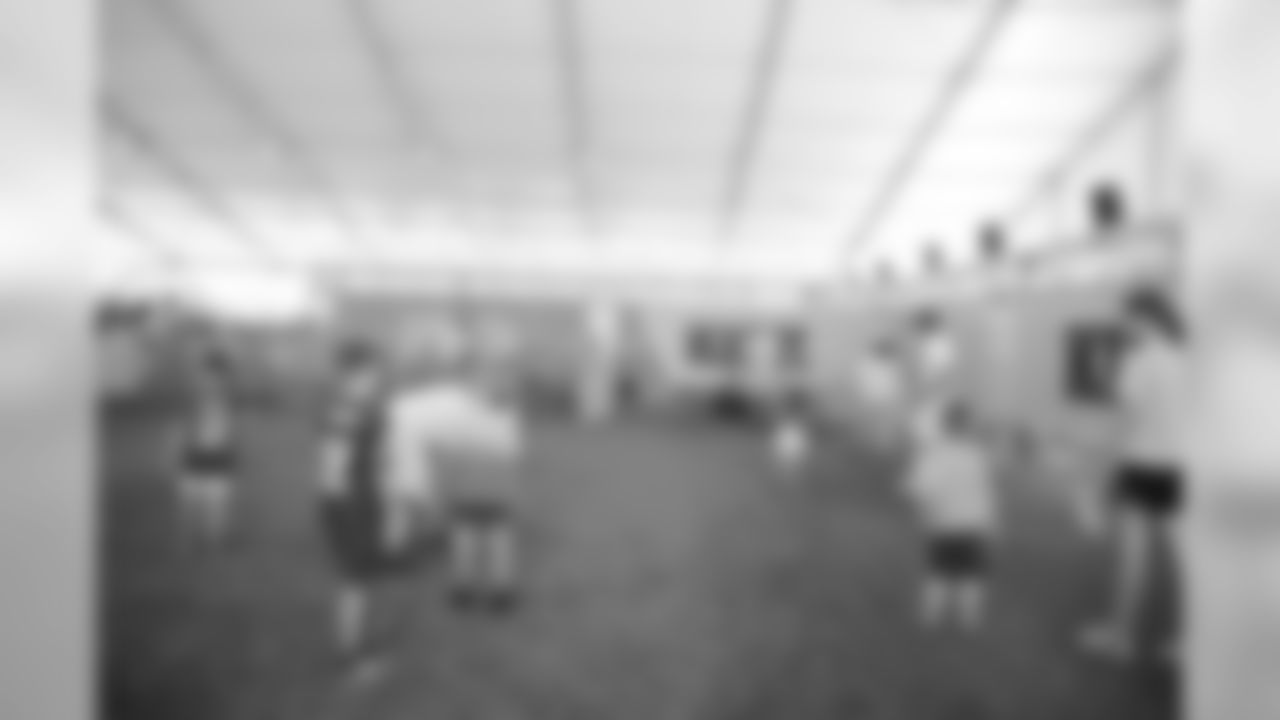 180728-packers-experience-39