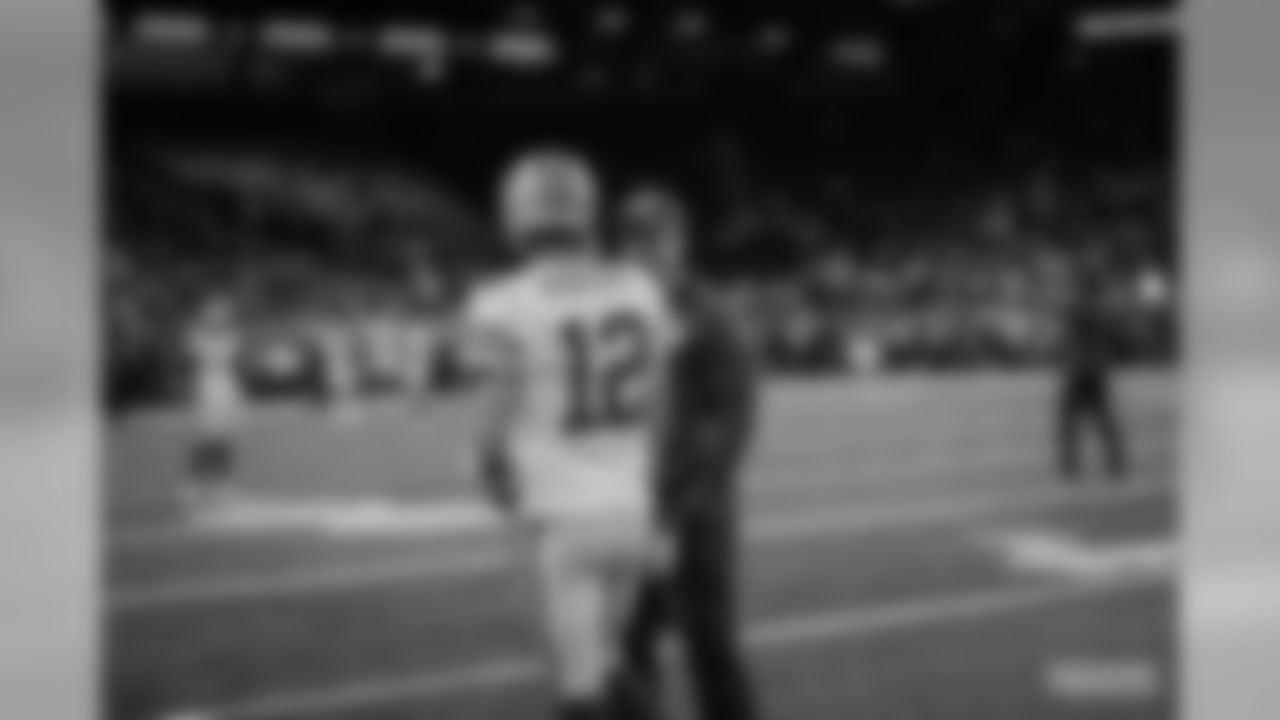 191229-packers-lions-0-siegle-WM-66