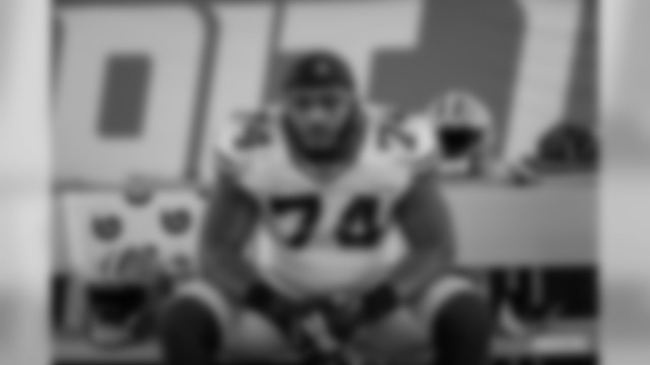 191229-packers-lions-1-siegle-WM-7