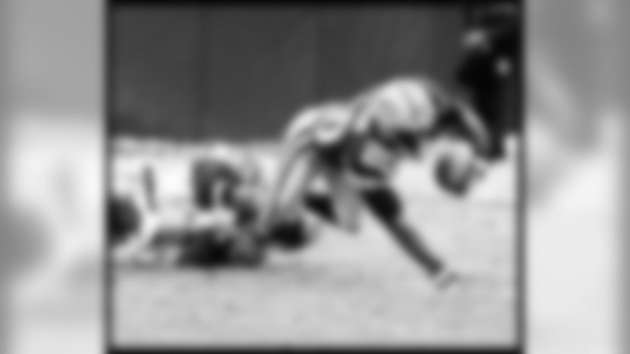 Packers vs Detroit Lions