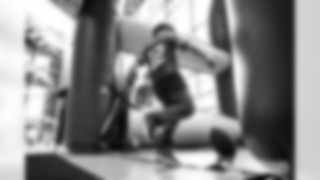 230313-play-60-gallery-2560-26