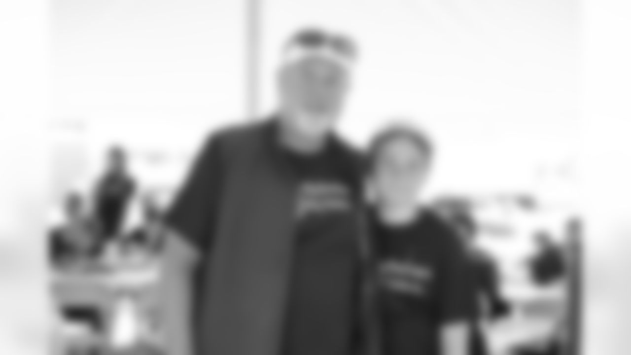 210908-give-back-gallery-256023