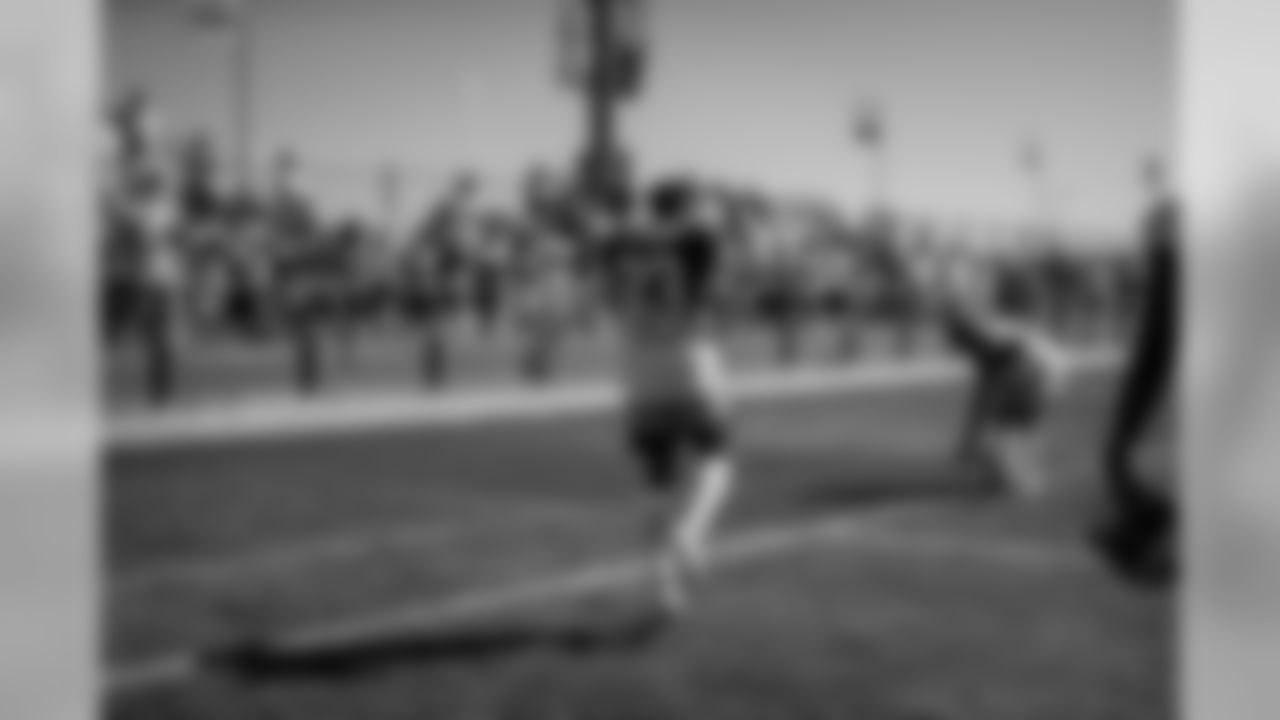 190819-training-camp-2-siegle-12