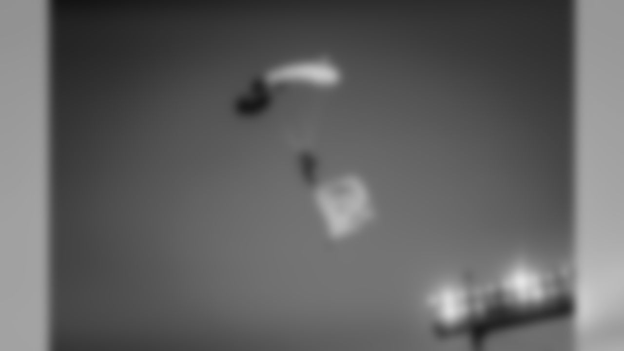 190322-TTL-siegle-006