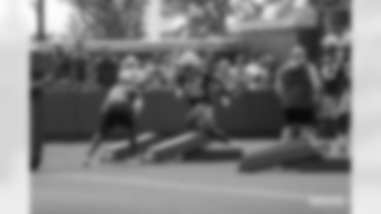 220728-practice-gallery-2560009