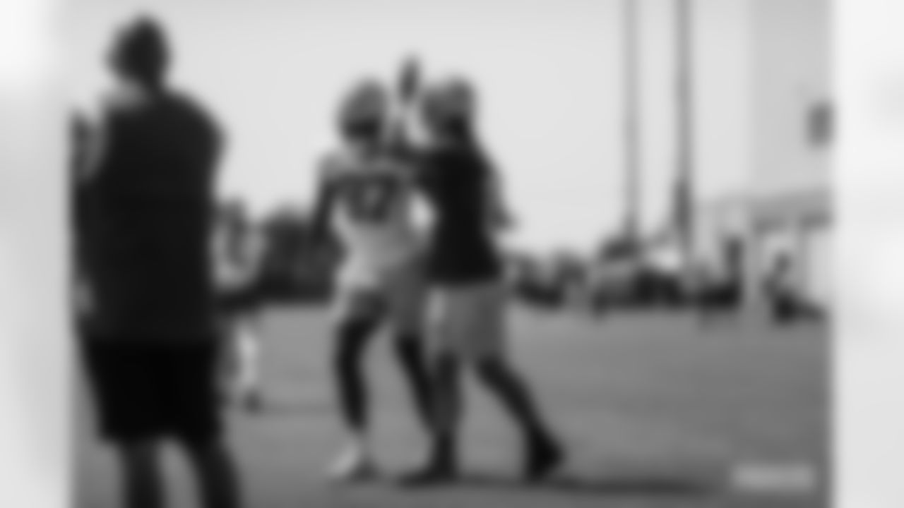 220823-practice-evan-2560043
