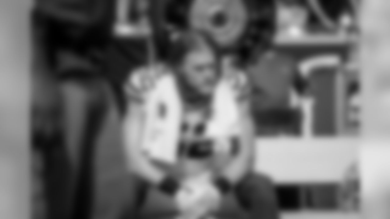 181028-packers-rams-2-siegle-12