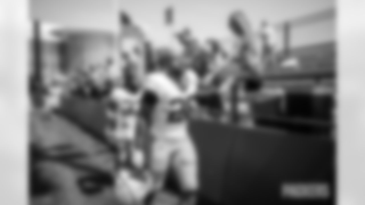 230823-evan-practice-gallery-74
