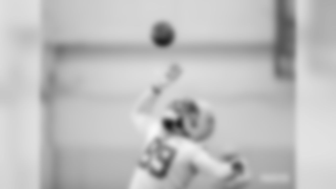 191206-practice-gallery-22