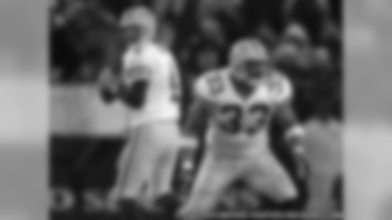 Packers at Ravens