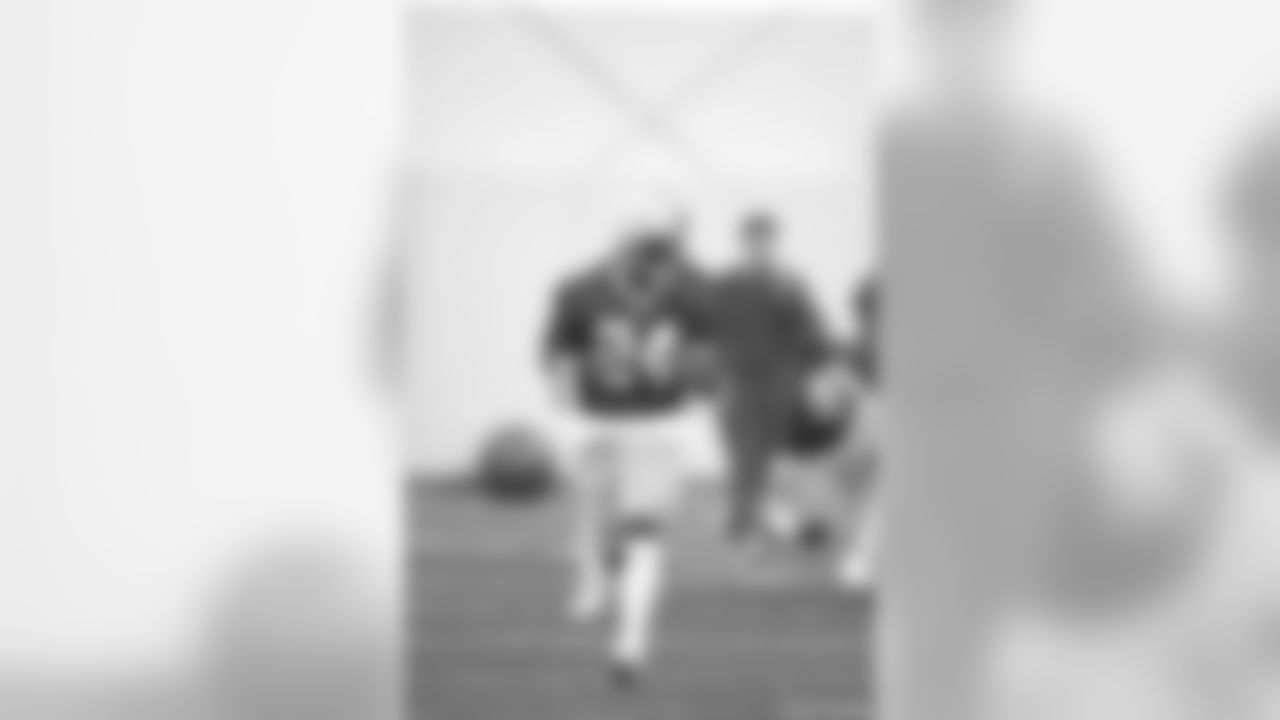 Antuan Edwards
