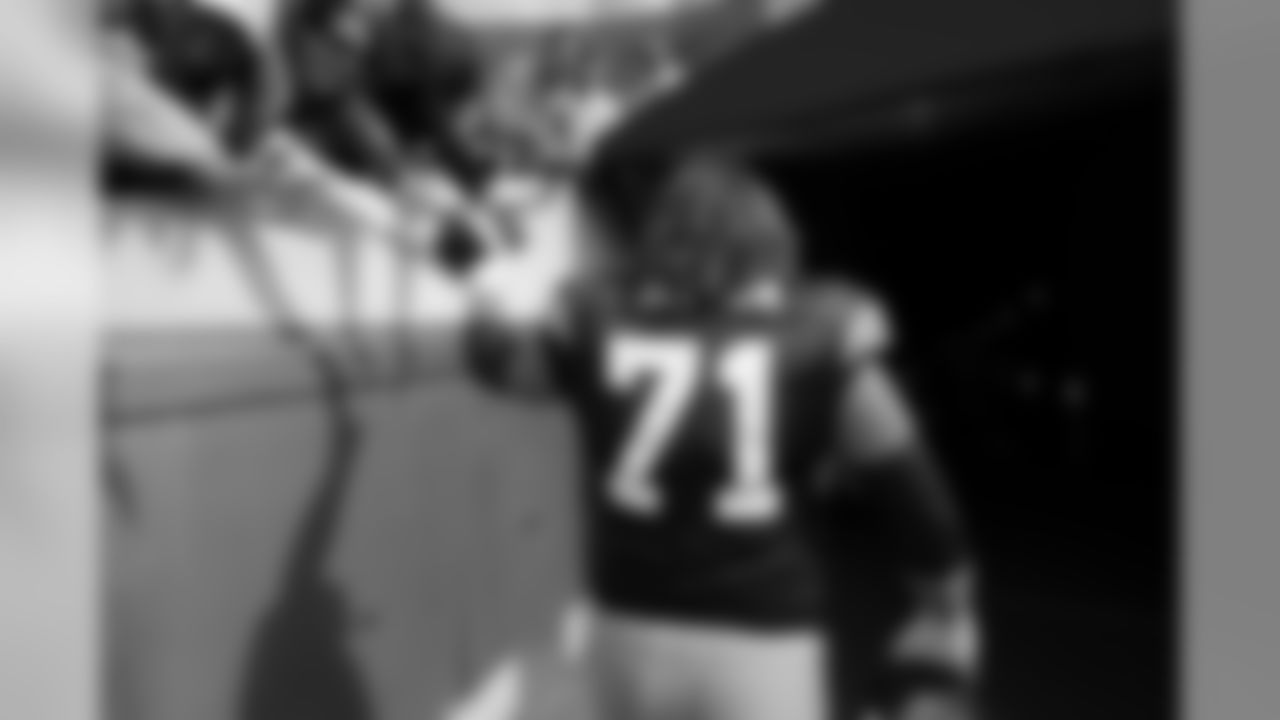 191206-best-of-sitton-10