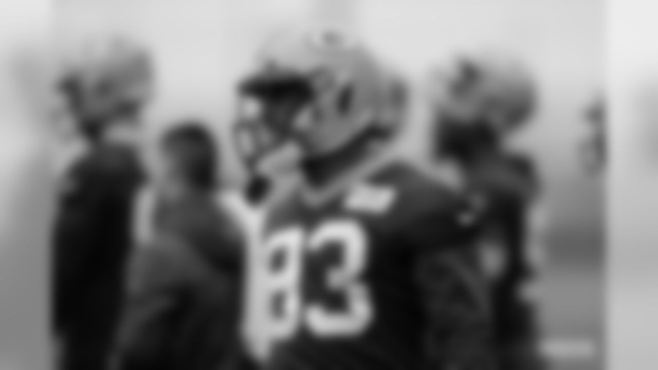 191128-practice-siegle-37
