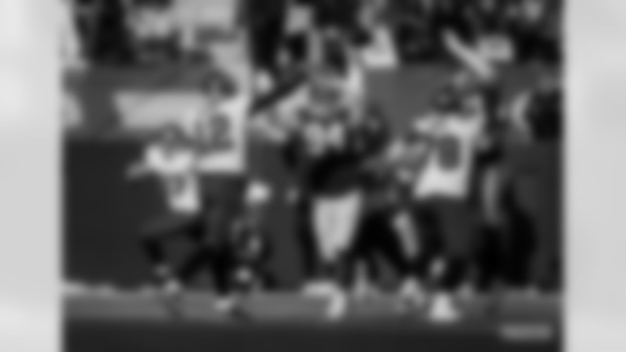 210124-packers-bucs-1-siegle-WM-014