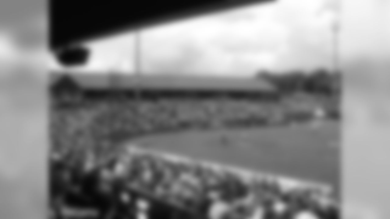 Fox Cities Stadium