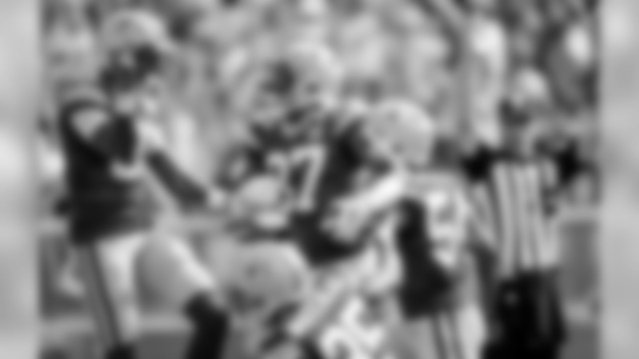 180916-packers-vikings-2-siegle-66