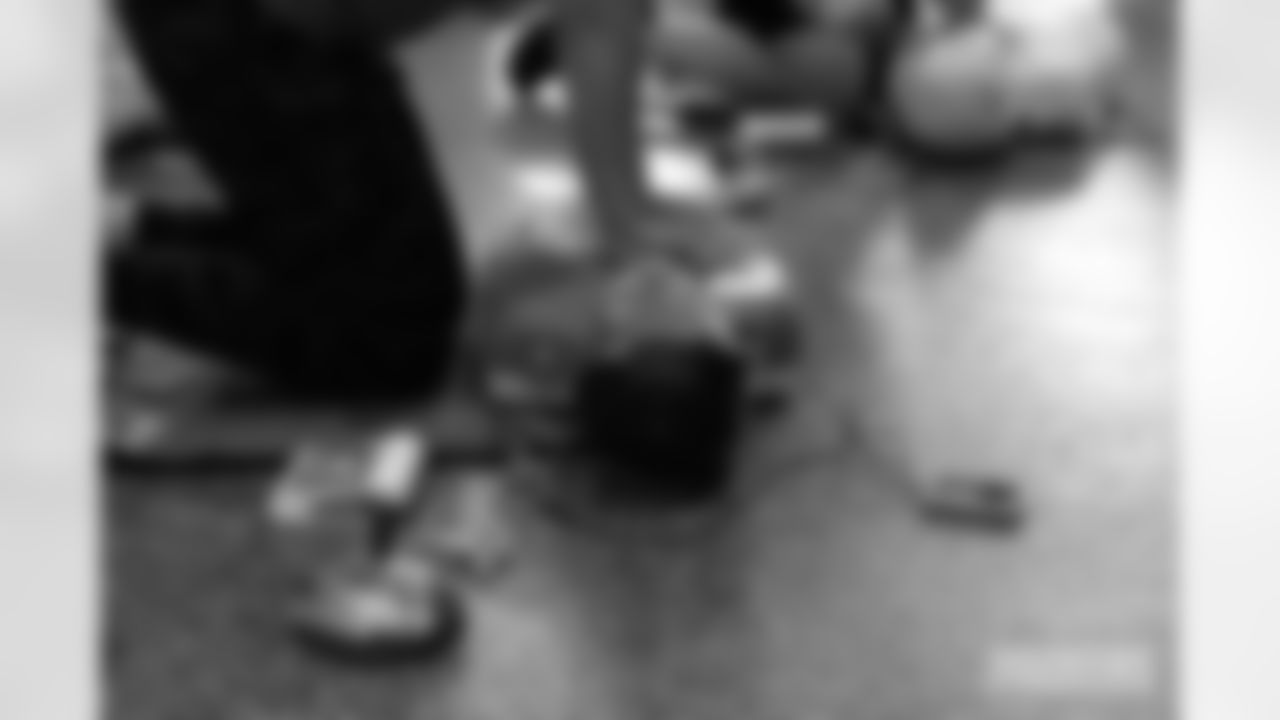 230607-aeds-gallery-2560-83